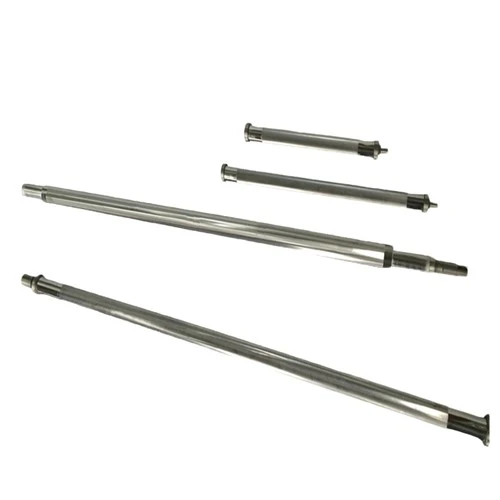 Acoperire cu adeziv Microgravure Roll